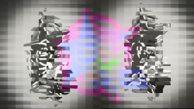 Johnny Bazookatone - Fanart - Background Image