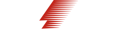 F1 2013 - Clear Logo