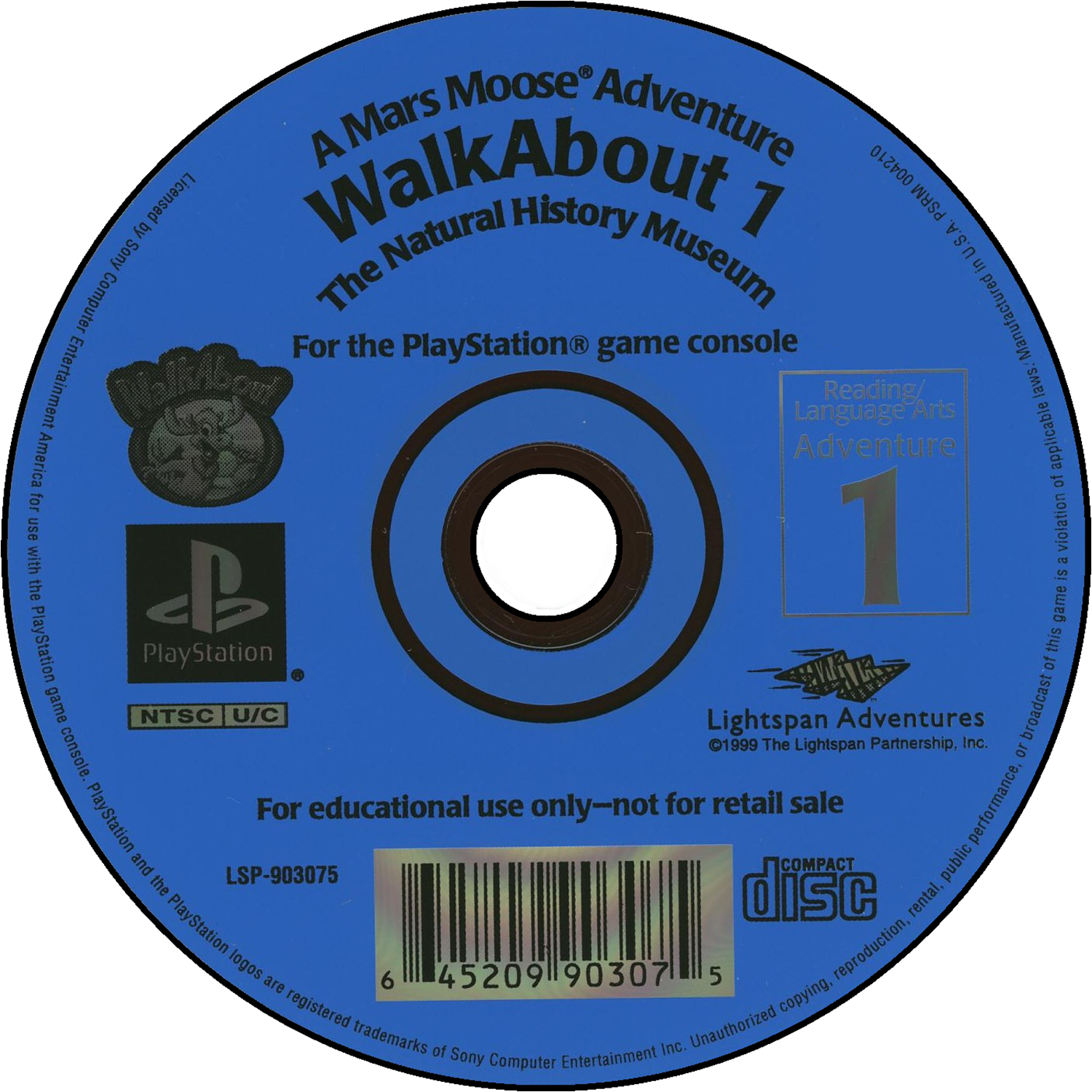r2_6974dbf0-cef9-42b0-8ddc-dcc48e552f03.png