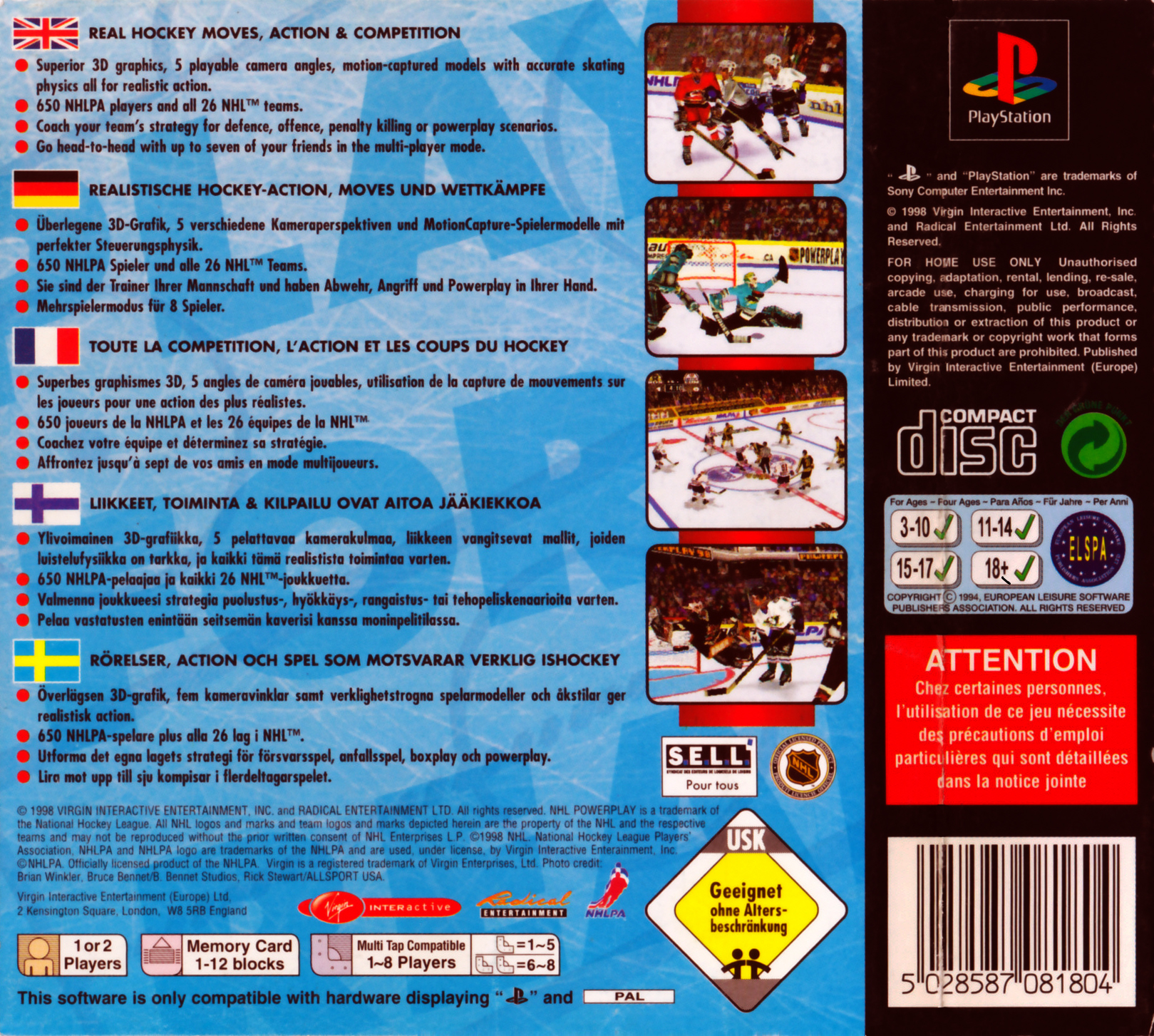 r2_6999fc22-e1a3-4f21-abcf-cd000df38438.png
