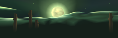 Spyro the Dragon - Banner