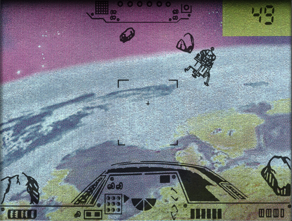 Apollo 13