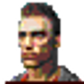 Far Cry - Icon