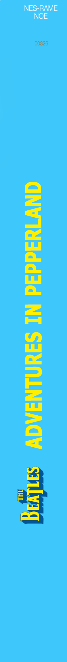 r2_6a0e5729-273a-418e-8fb5-9090baa39891.png