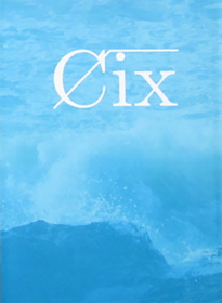 Cix
