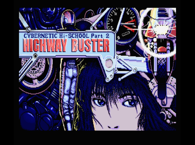 r2_6a67f158-96ad-4a93-9463-c3af06c7896f.png