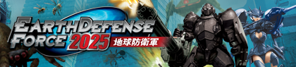 r2_6a7f294d-e5b4-4b5d-bbf3-148563cb19a3.png
