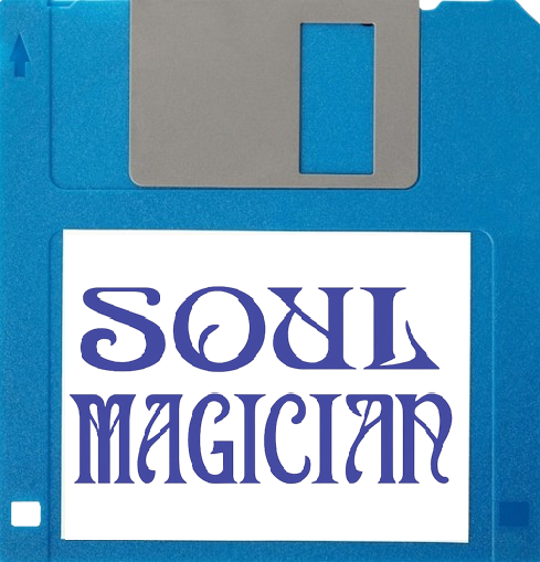 r2_6a9e4c14-f62a-4f3a-9d45-701ab5308444.png