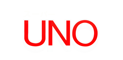 Super UNO - Clear Logo