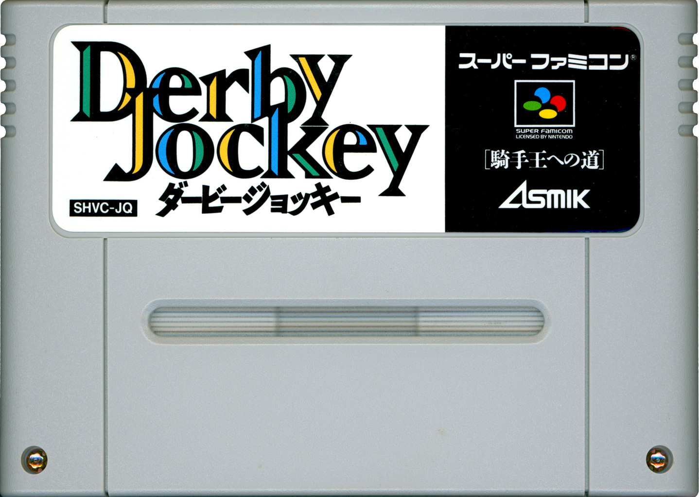 r2_6aad3fdd-720b-492f-83eb-54f64a5a4e2f.png