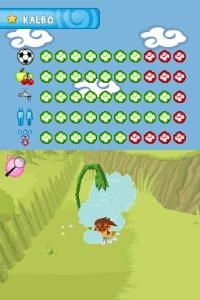 700 Mannin no Atama o Yokusuru: Chou Keisan DS: 13000 Mon + Image Keisan