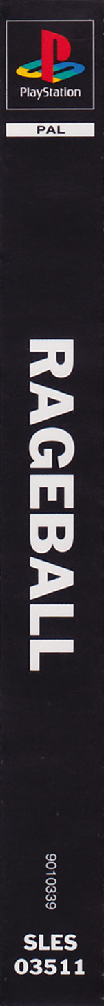 r2_6acdd856-83c0-4cbc-aca3-bddcc06485f3.png