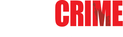 True Crime: New York City - Clear Logo Image