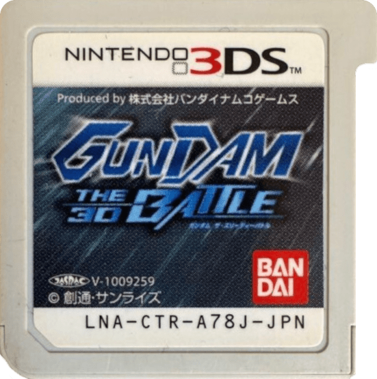 r2_6ad2f10e-f9ad-478f-8595-f4269f96e503.png