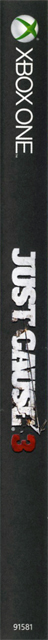 r2_6adf2fe9-cf5b-4a5b-8798-01c0a6ee3be2.png