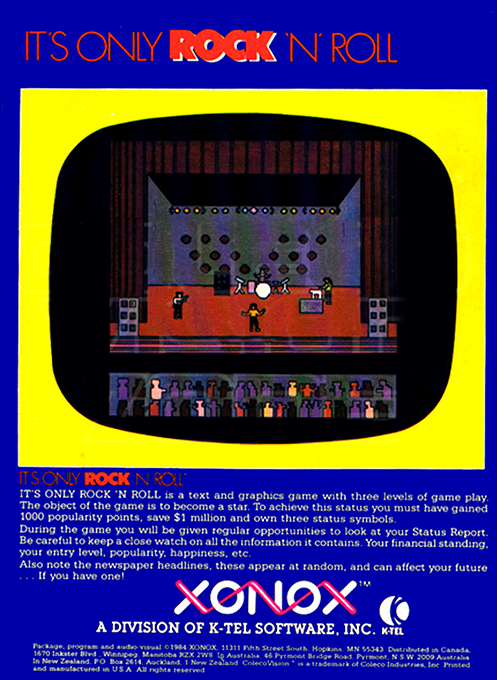 r2_6ae69f87-66dd-46bf-a7a7-abdfbf30f6a7.png