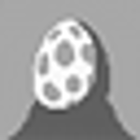 The Legend of Zelda: Link's Awakening - Icon