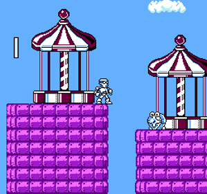 Trophy - Screenshot - Gameplay Image