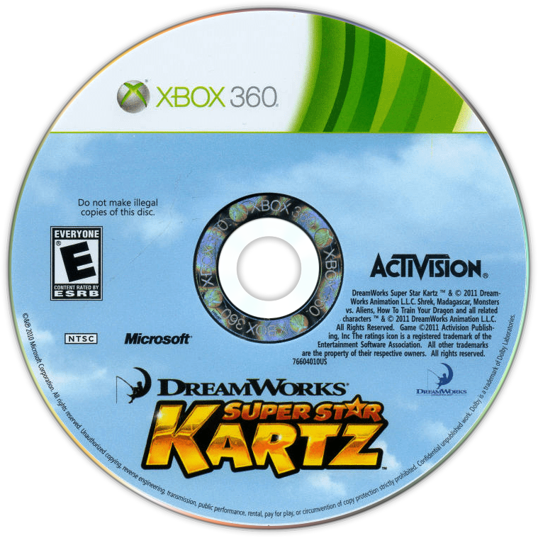 r2_6bd63647-4ab7-4b4e-a0ef-1fe8d488cea3.png