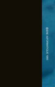 Triathlon - Box - Back