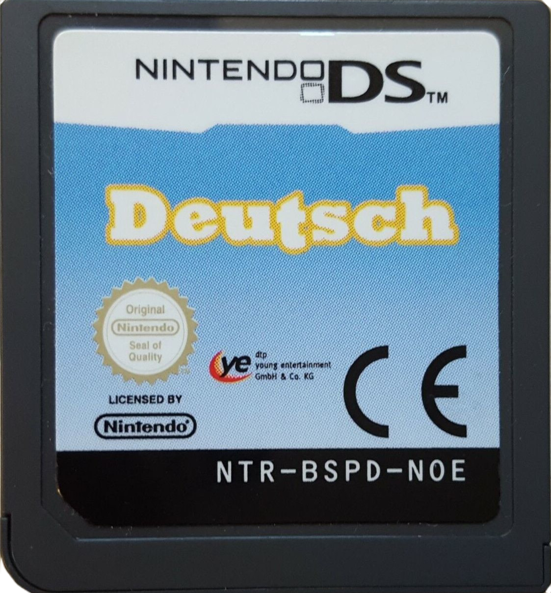 r2_6c273fba-190c-4e5d-a6aa-b5c785ce48d9.png