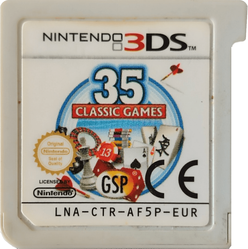 r2_6c306fc0-52de-485e-8204-c3dae9258654.png