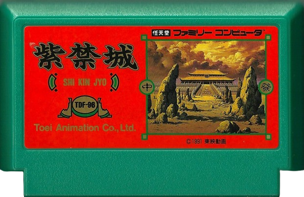 r2_6c6a8166-56c6-44a8-804f-33cca1d19959.png