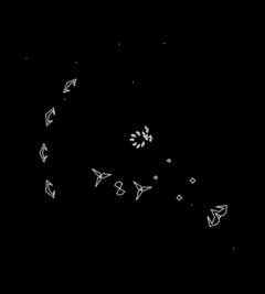 Wormhole