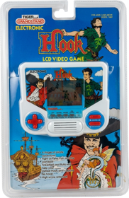 Hook