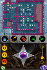 1001 Crystal Mazes Collection