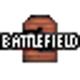Battlefield 2 - Icon