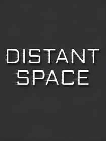 Distant Space