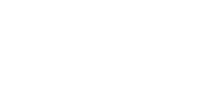 Figure Fun - Clear Logo
