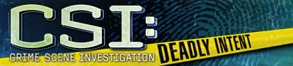 r2_6d622a12-3a8d-443a-a598-a53997fcdd37.png