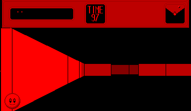 r2_6d76ab7c-ce5b-445c-a418-124d22a44602.png