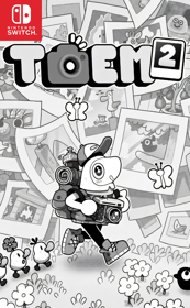 TOEM 2
