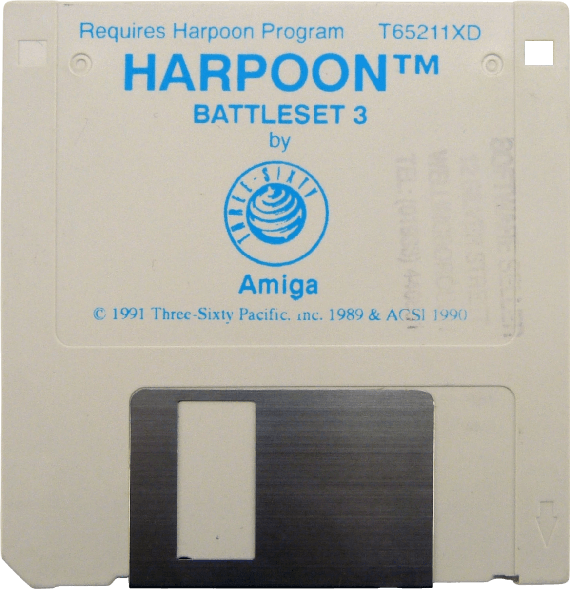 r2_6dc6bc38-90da-4d42-b418-aa3f8bdeeec0.png