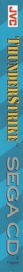 AH-3 Thunderstrike - Box - Spine Image