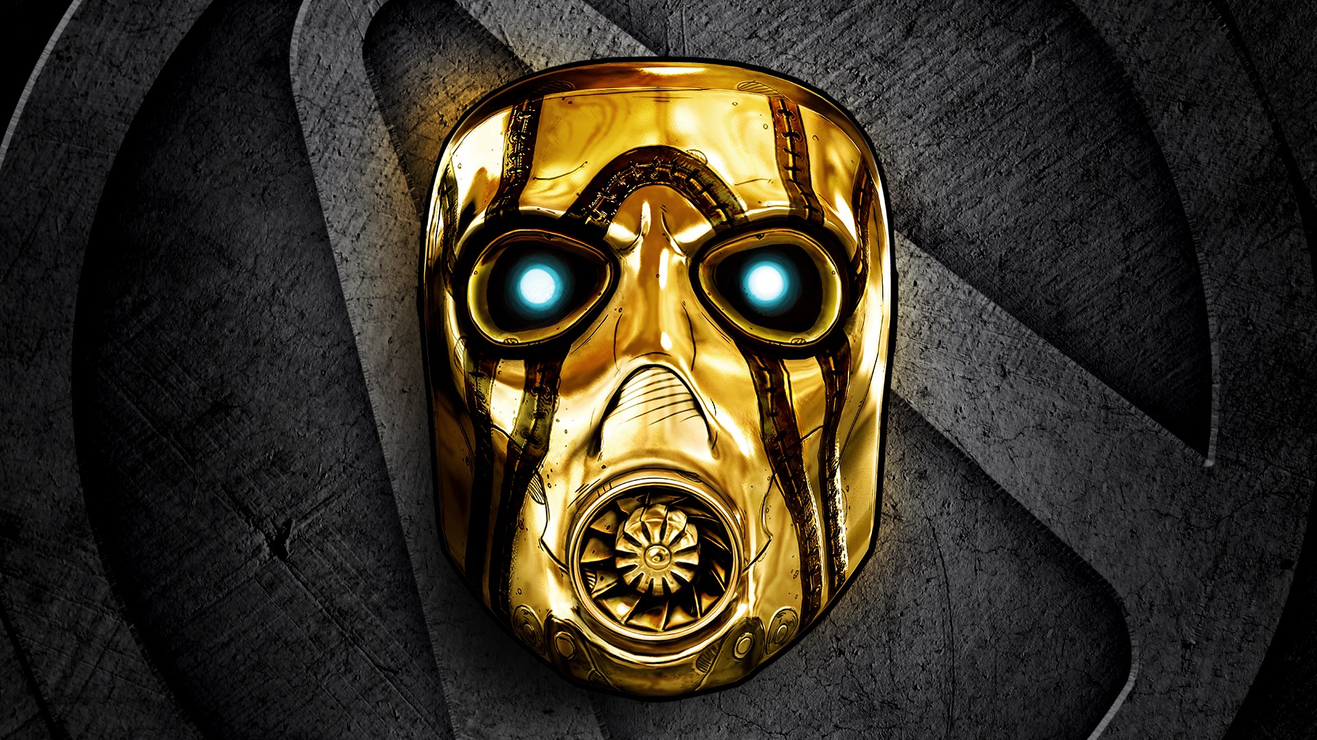 Borderlands 2