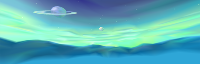 Spyro: Year of the Dragon - Banner