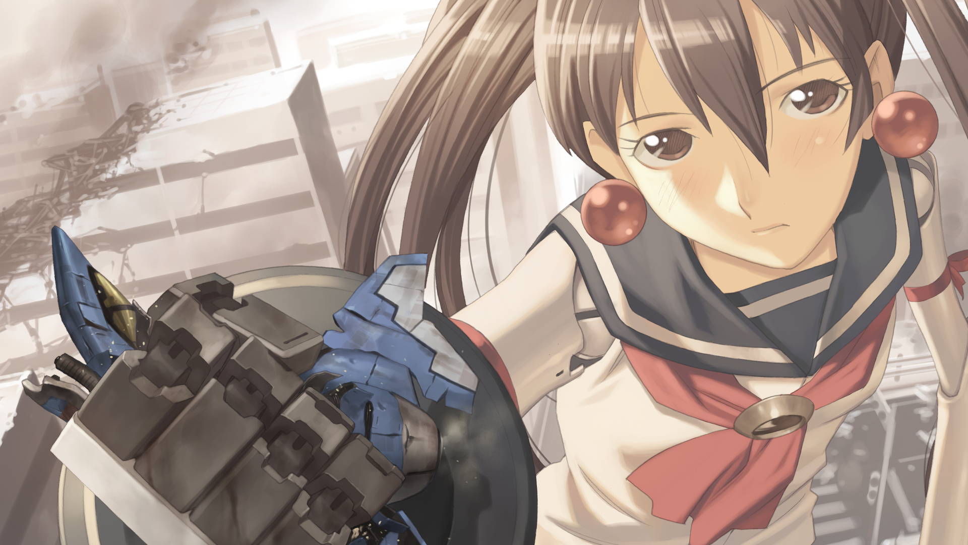 DoDonPachi Resurrection