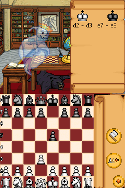 Learn Chess
