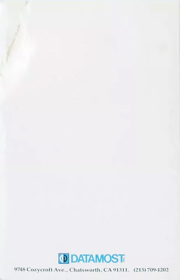 The Card Stars: Cribbage / Solitaire - Box - Back