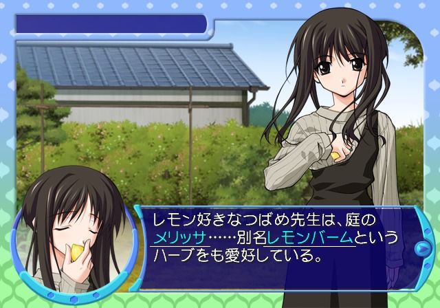 Memories Off After Rain Vol. 2: Souen