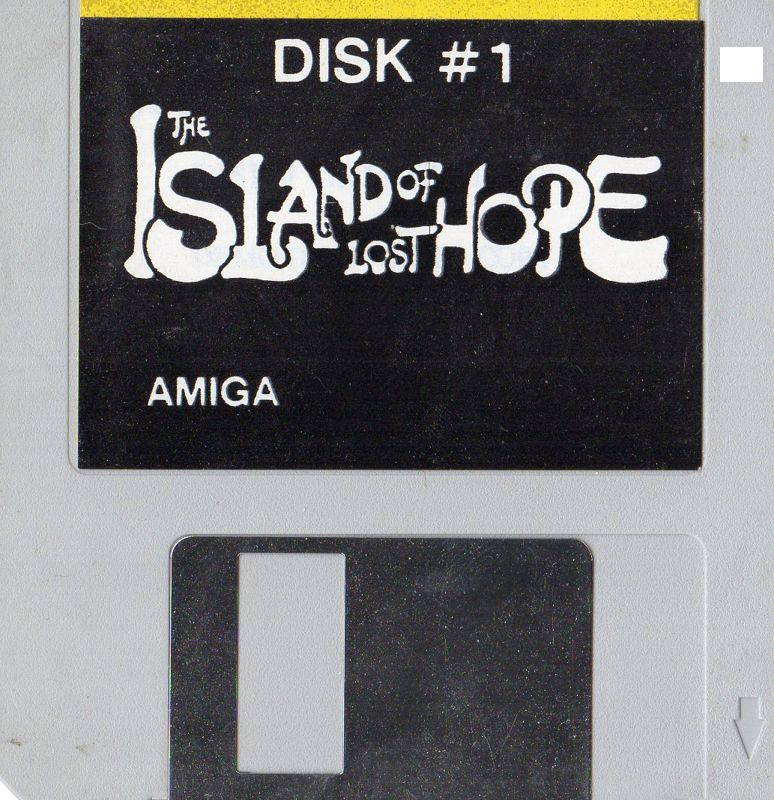 r2_6ee8234a-df07-41f0-ac9a-bad09c007be9.png