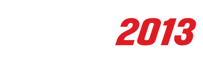 PES 2013: Pro Evolution Soccer - Clear Logo