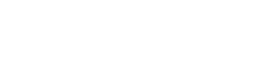The Adventures of Robin Hood - Clear Logo