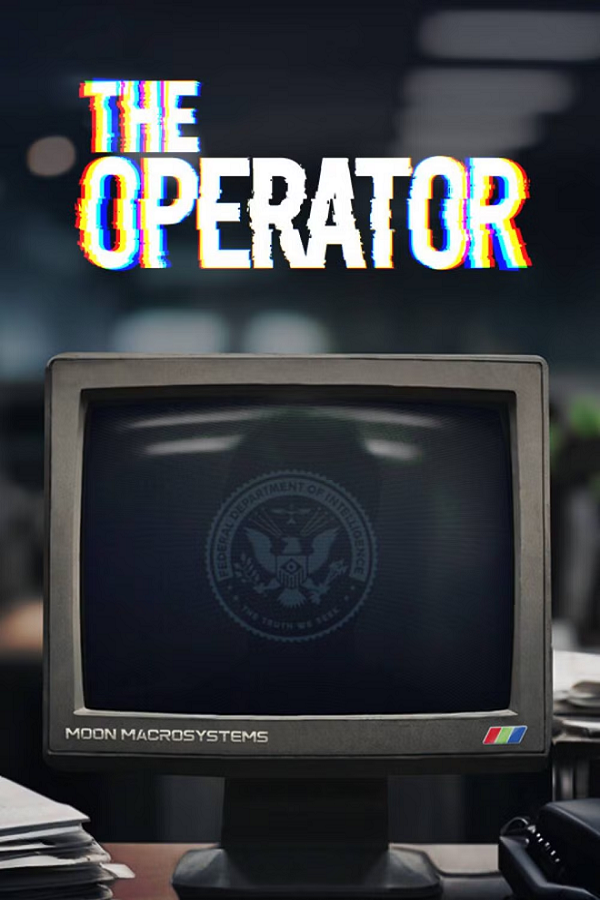 r2_6f79638c-785b-4a7d-b6d6-06aa7f797af8.png