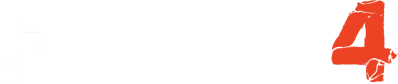 Far Cry 4 - Clear Logo Image