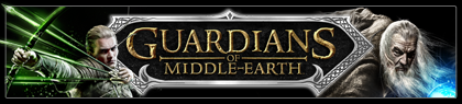 r2_6f988e51-b660-4d33-b3c5-84ef6beb6655.png